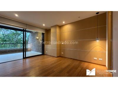 Apartamento de 2 alcobas en arriendo en Llanogrande, Rionegro, 110 m² · foto 9 de 19