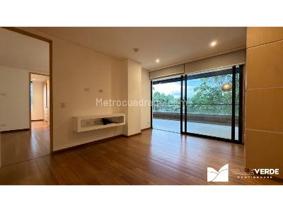 Apartamento de 2 alcobas en arriendo en Llanogrande, Rionegro, 110 m² · foto 11 de 19