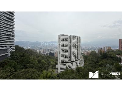 Apartamento de 3 alcobas en venta en El Poblado, Medellín, 90 m² · foto 7 de 16