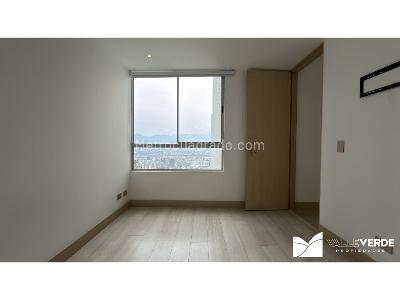 Apartamento de 3 alcobas en venta en El Poblado, Medellín, 90 m² · foto 9 de 16