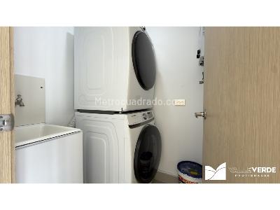 Apartamento de 3 alcobas en venta en El Poblado, Medellín, 90 m² · foto 16 de 16