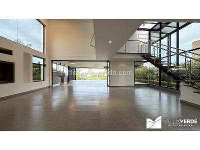 Casa de 5 alcobas en arriendo en Llanogrande, Rionegro, 1600 m² · foto 7 de 20