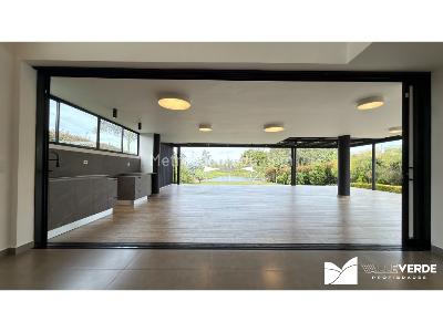 Casa de 5 alcobas en arriendo en Llanogrande, Rionegro, 1600 m² · foto 11 de 20