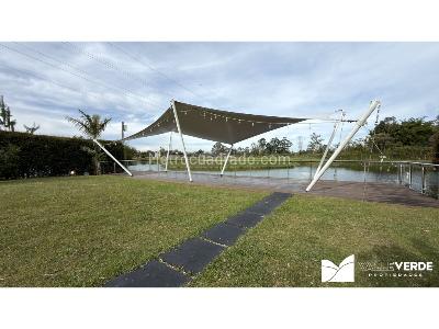 Casa de 5 alcobas en arriendo en Llanogrande, Rionegro, 1600 m² · foto 16 de 20
