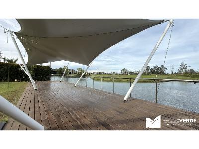 Casa de 5 alcobas en arriendo en Llanogrande, Rionegro, 1600 m² · foto 17 de 20