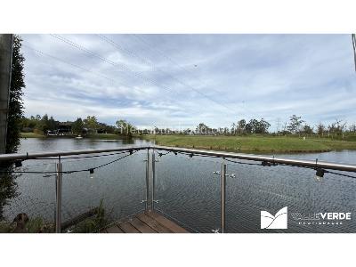Casa de 5 alcobas en arriendo en Llanogrande, Rionegro, 1600 m² · foto 18 de 20