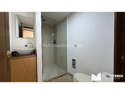 Apartamento de 4 alcobas en venta en Manila, Medellín, 220 m² · foto 10 de 20