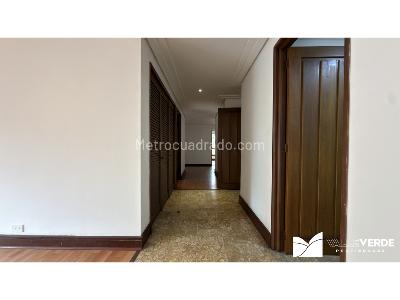 Apartamento de 4 alcobas en venta en Manila, Medellín, 220 m² · foto 11 de 20