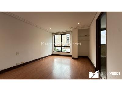 Apartamento de 4 alcobas en venta en Manila, Medellín, 220 m² · foto 12 de 20