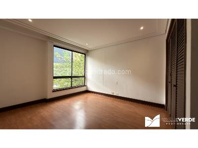 Apartamento de 4 alcobas en venta en Manila, Medellín, 220 m² · foto 15 de 20