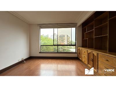 Apartamento de 4 alcobas en venta en Manila, Medellín, 220 m² · foto 17 de 20