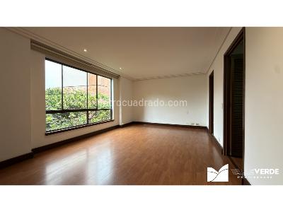 Apartamento de 4 alcobas en venta en Manila, Medellín, 220 m² · foto 18 de 20