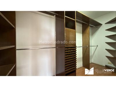 Apartamento de 4 alcobas en venta en Manila, Medellín, 220 m² · foto 19 de 20