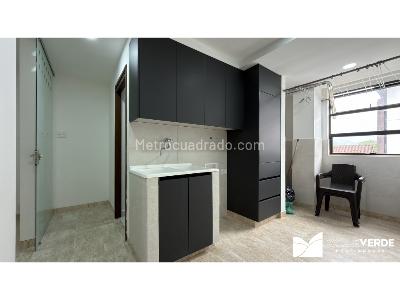 Apartamento de 3 alcobas en arriendo en Manila, Medellín, 245 m² · foto 8 de 19