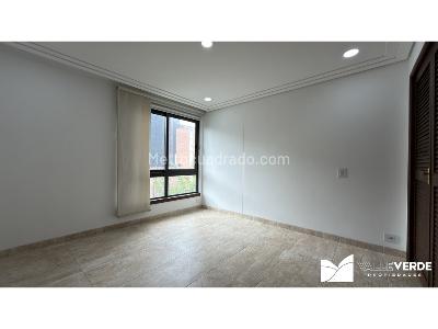 Apartamento de 3 alcobas en arriendo en Manila, Medellín, 245 m² · foto 15 de 19