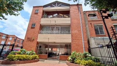 Casa en Venta, El Pinar, Bogotá D.C.