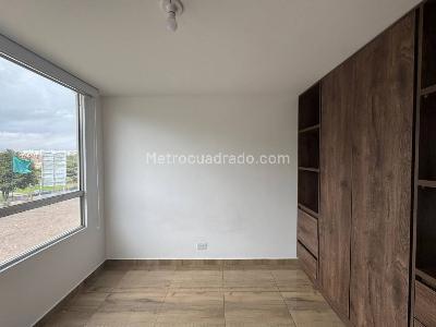 Apartaestudio en venta en El Redil, Bogotá, 29 m² · foto 8 de 12