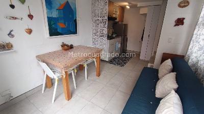 Casa en Venta, Pinar De Suba, Bogotá D.C.
