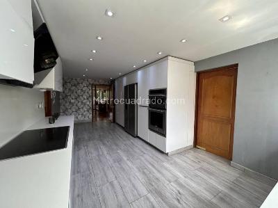 Apartamento en venta en El Nogal, Bogotá · foto 12 de 20