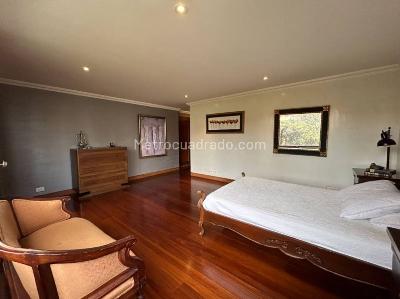 Apartamento en venta en El Nogal, Bogotá · foto 16 de 20