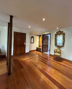 Apartamento en venta en El Nogal, Bogotá · foto 2 de 20