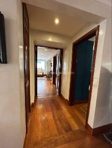 Apartamento en venta en El Nogal, Bogotá · foto 5 de 20