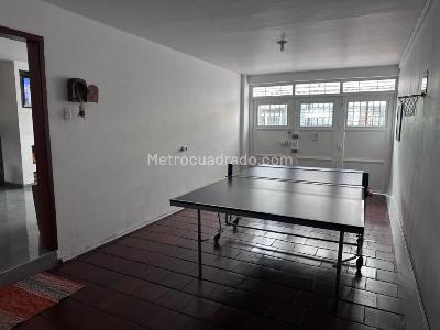 Casa de 3 alcobas en venta en San Miguel, Bogotá, 288 m² · foto 5 de 20