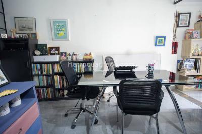 Casa de 3 alcobas en venta en San Miguel, Bogotá, 288 m² · foto 9 de 20