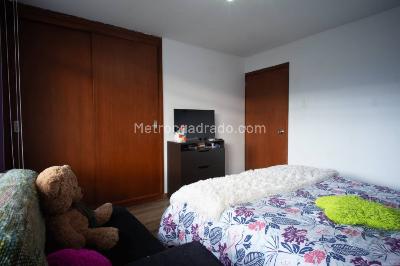 Casa de 3 alcobas en venta en San Miguel, Bogotá, 288 m² · foto 11 de 20