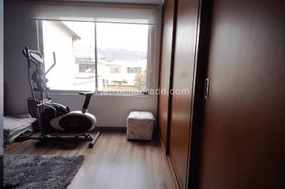 Casa de 3 alcobas en venta en San Miguel, Bogotá, 288 m² · foto 15 de 20