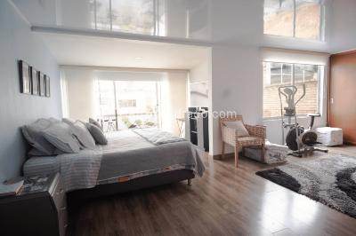 Casa de 3 alcobas en venta en San Miguel, Bogotá, 288 m² · foto 16 de 20