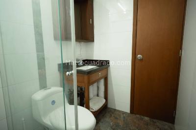 Casa de 3 alcobas en venta en San Miguel, Bogotá, 288 m² · foto 17 de 20