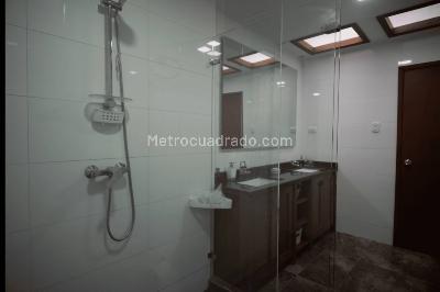 Casa de 3 alcobas en venta en San Miguel, Bogotá, 288 m² · foto 18 de 20