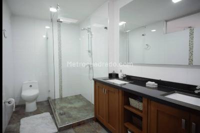Casa de 3 alcobas en venta en San Miguel, Bogotá, 288 m² · foto 19 de 20