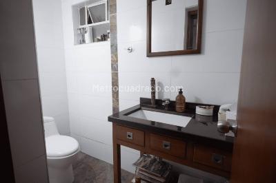 Casa de 3 alcobas en venta en San Miguel, Bogotá, 288 m² · foto 20 de 20