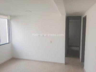 Apartamento de 2 alcobas en venta en Puente Aranda, Bogotá, 51 m² · foto 10 de 12