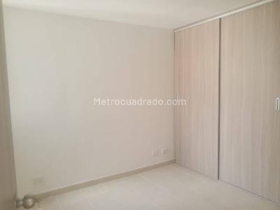 Apartamento de 2 alcobas en venta en Puente Aranda, Bogotá, 51 m² · foto 11 de 12