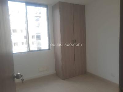 Apartamento de 2 alcobas en venta en Puente Aranda, Bogotá, 51 m² · foto 9 de 12