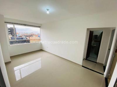 Casa en Venta, La Cabaña Fontibon, Bogotá D.C.