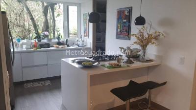 Casa de 5 alcobas en venta en La Calera, La Calera, 350 m² · foto 11 de 20