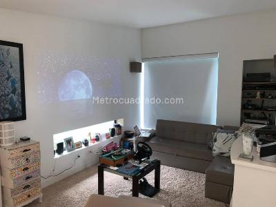 Casa de 5 alcobas en venta en La Calera, La Calera, 350 m² · foto 15 de 20