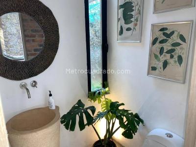 Casa de 5 alcobas en venta en La Calera, La Calera, 350 m² · foto 16 de 20