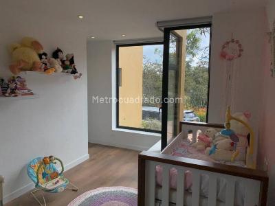 Casa de 5 alcobas en venta en La Calera, La Calera, 350 m² · foto 17 de 20