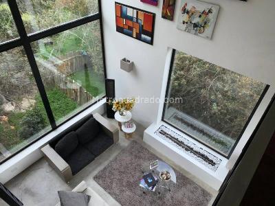 Casa de 5 alcobas en venta en La Calera, La Calera, 350 m² · foto 4 de 20