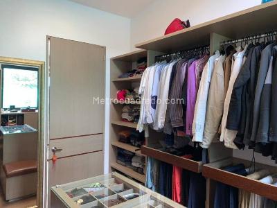 Casa de 5 alcobas en venta en La Calera, La Calera, 350 m² · foto 7 de 20