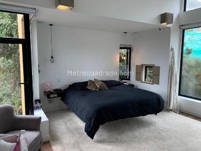 Casa de 5 alcobas en venta en La Calera, La Calera, 350 m² · foto 8 de 20