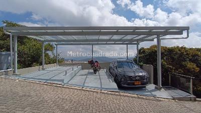 Casa en venta en Vereda El Hato, La Calera · foto 10 de 10