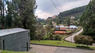 Casa en venta en Vereda El Hato, La Calera · foto 2 de 10