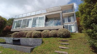 Casa en venta en Vereda El Hato, La Calera · foto 3 de 10