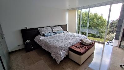 Casa en venta en Vereda El Hato, La Calera · foto 4 de 10